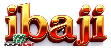 ibaji